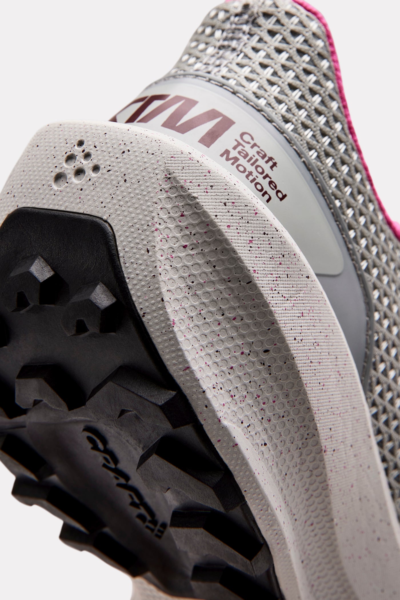 CTM Ultra Trail / M