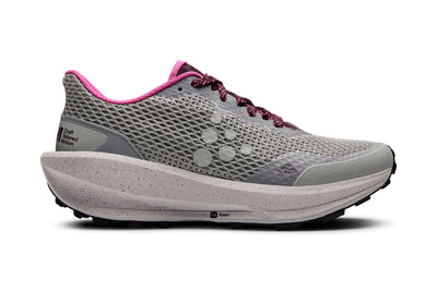 CTM Ultra Trail / M