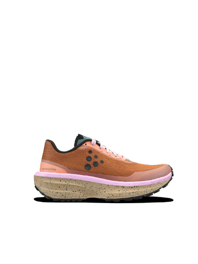 Endurance Trail / M
