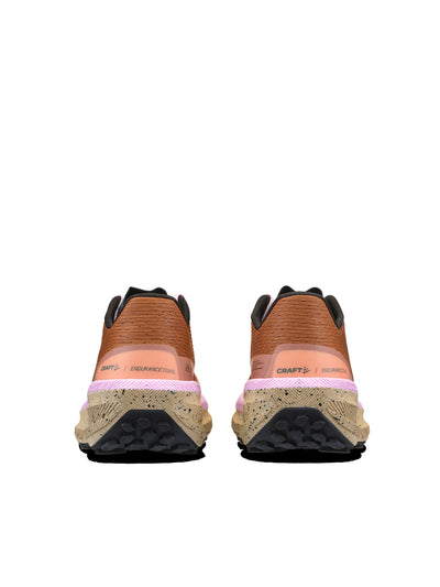 Endurance Trail / M