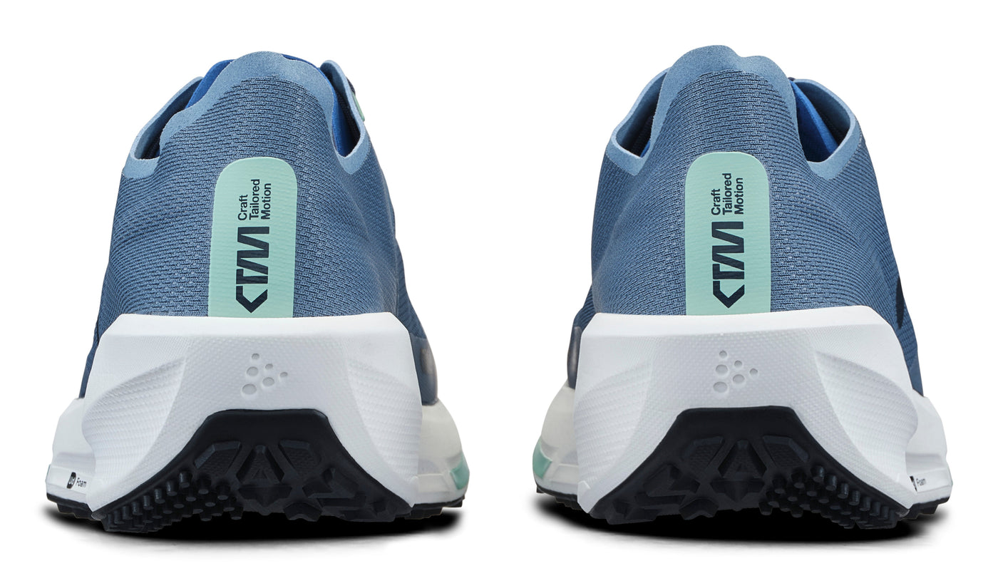 CTM Ultra 3 / H