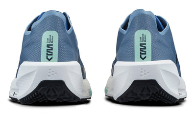 CTM Ultra 3 / H