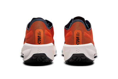 CTM Ultra 3 / H