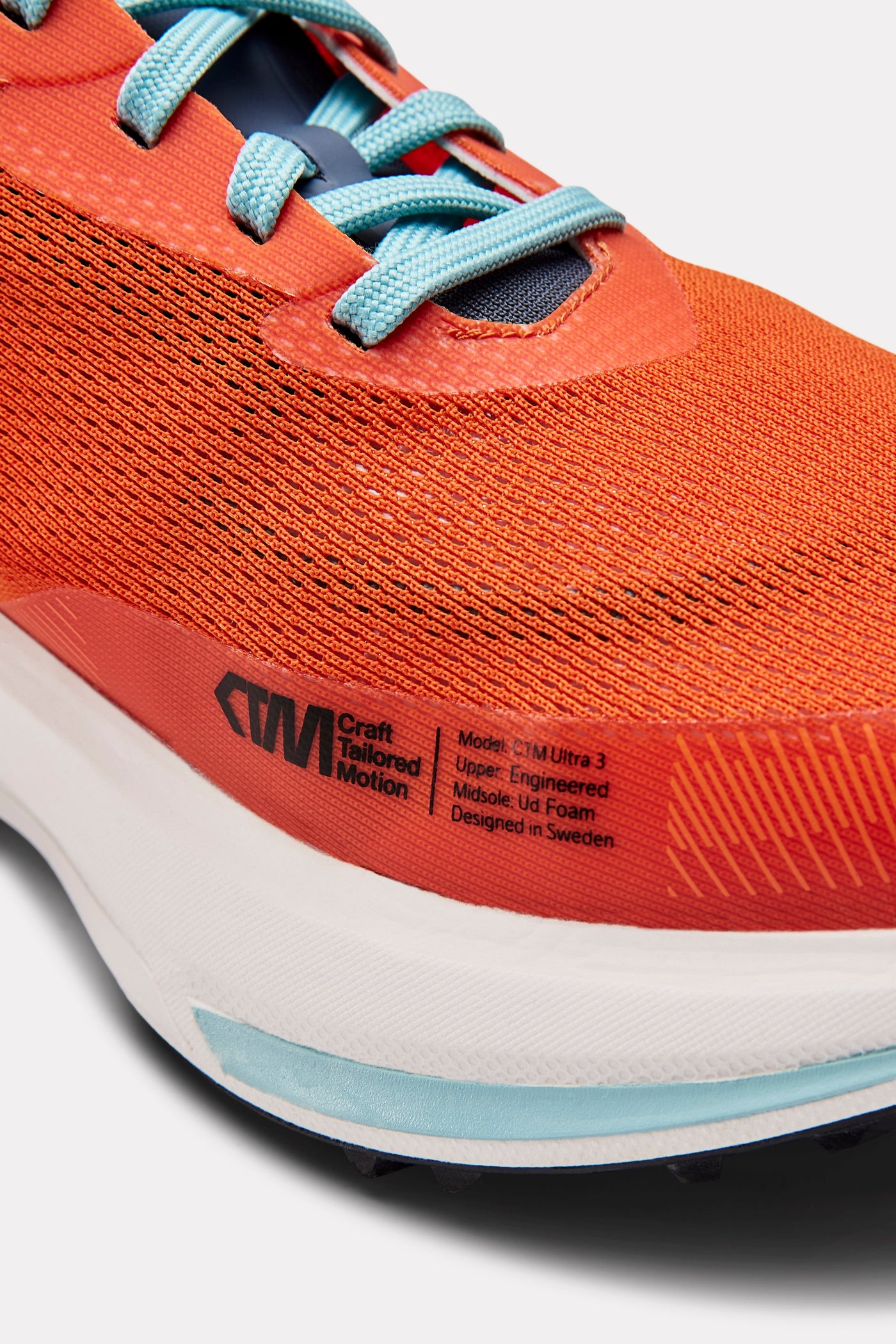 CTM Ultra 3 / H