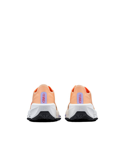 Ctm Ultra 3 / M