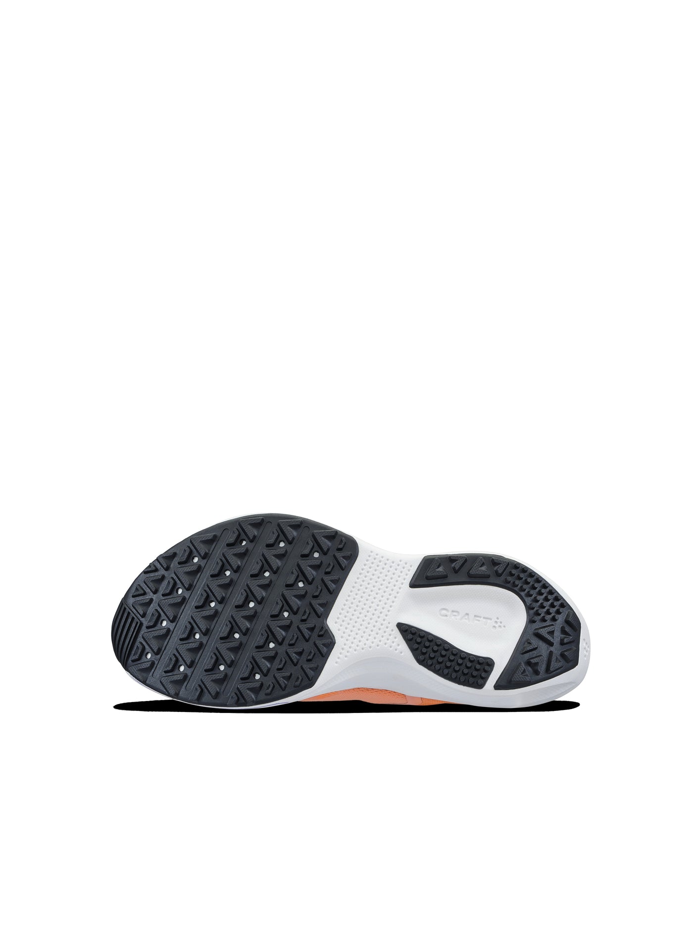 Ctm Ultra 3 / M