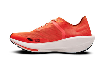 CTM Ultra 3 / M