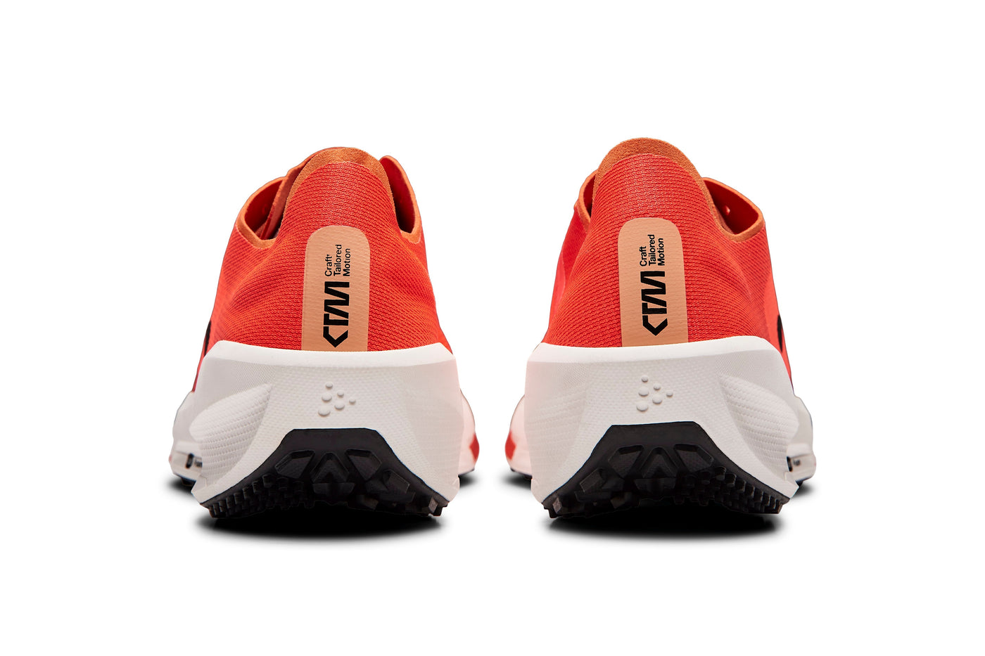 CTM Ultra 3 / M