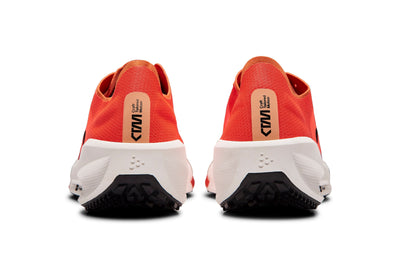 CTM Ultra 3 / M