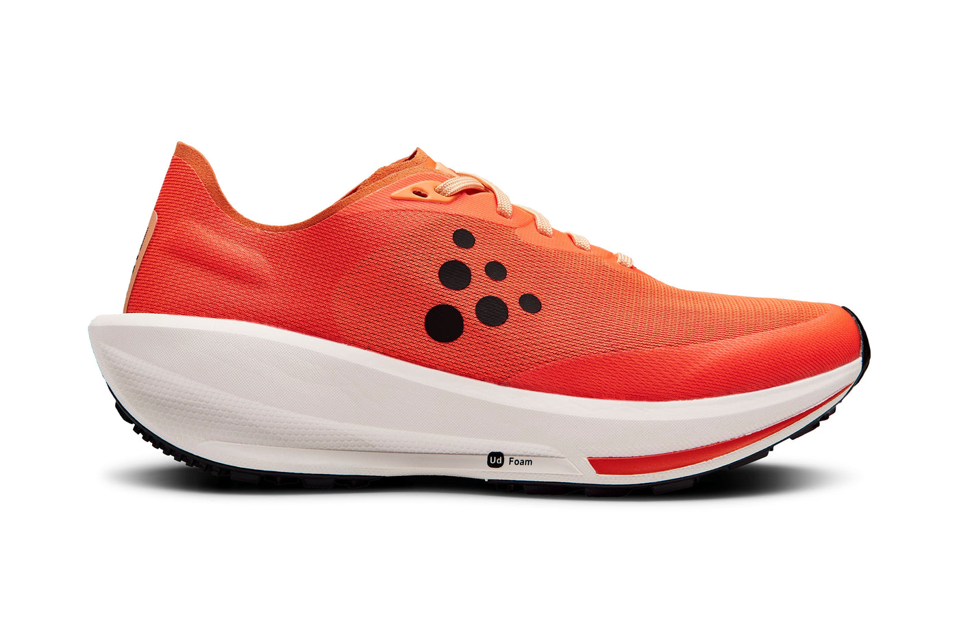 CTM Ultra 3 / M