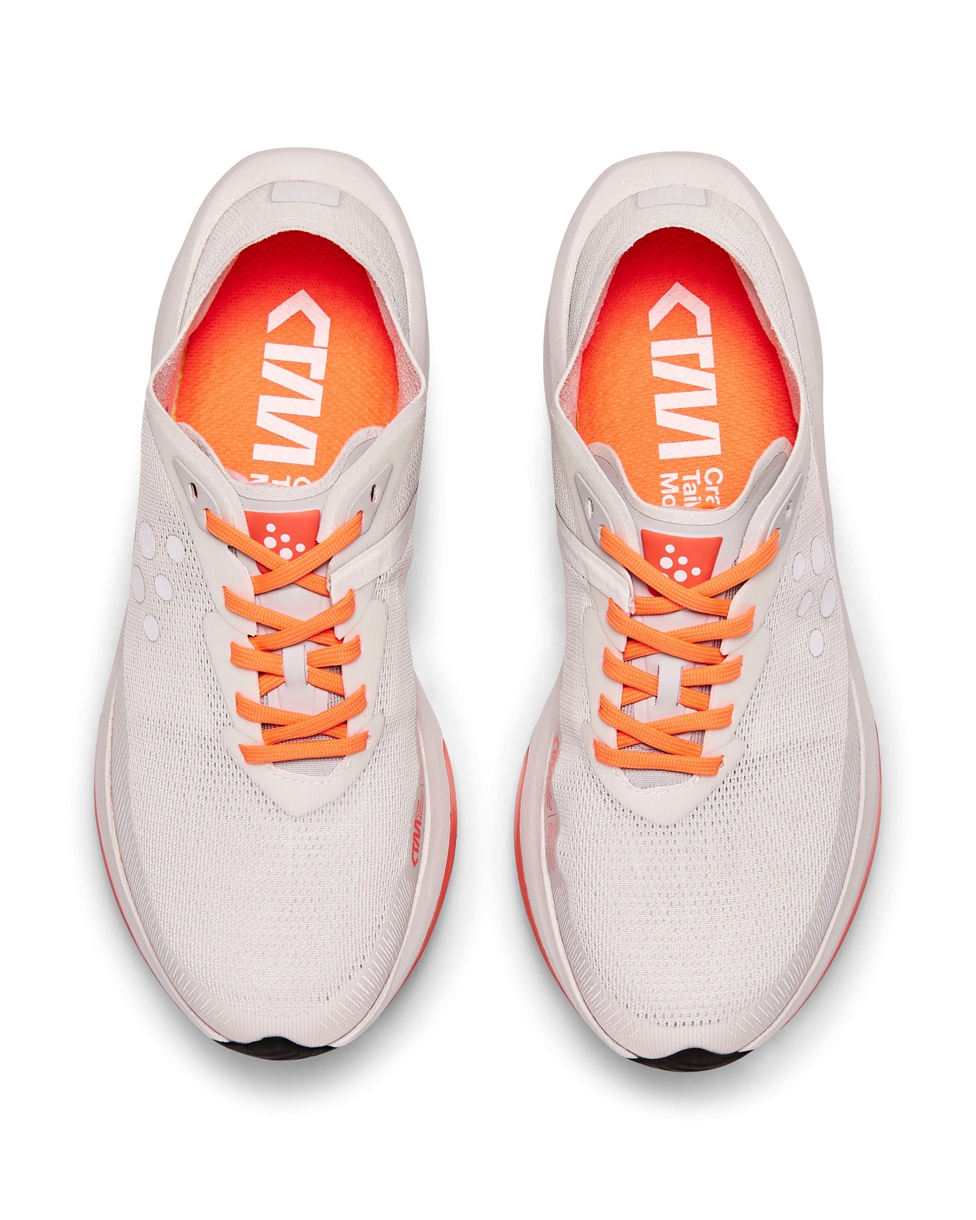 Ctm Ultra 3 / M
