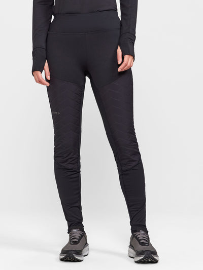 ADV SubZ Tights 3