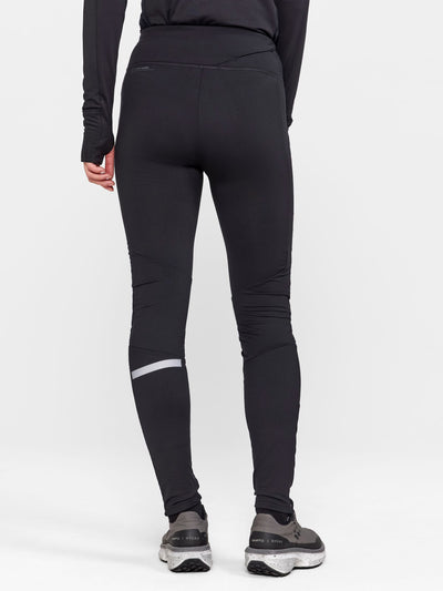 ADV SubZ Tights 3