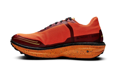 Endurance Trail Hydro / M