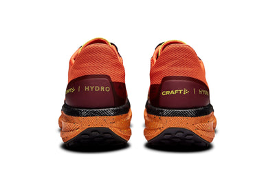 Endurance Trail Hydro / H