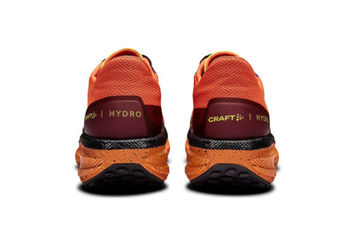 Endurance Trail Hydro / M