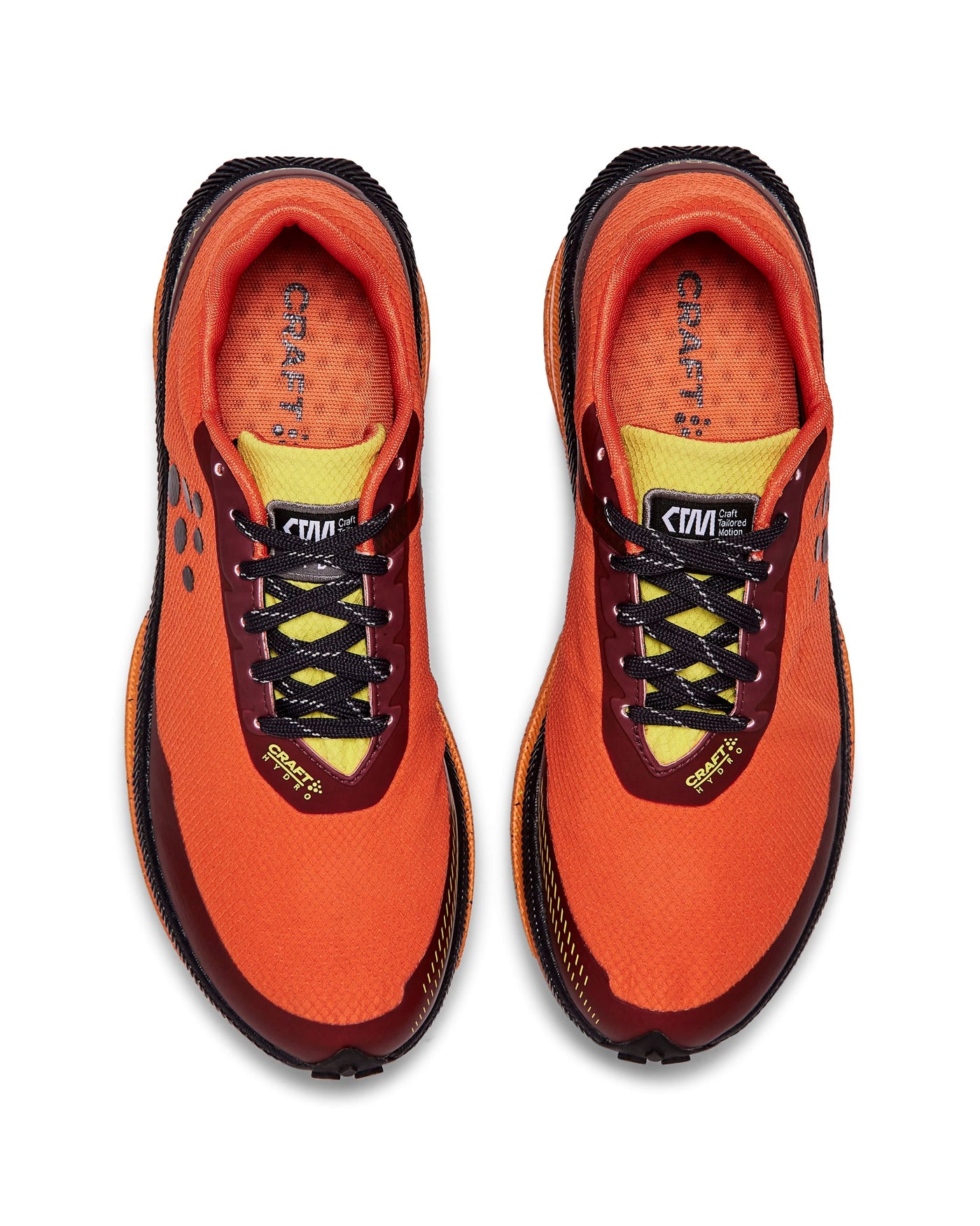 Endurance Trail Hydro / H