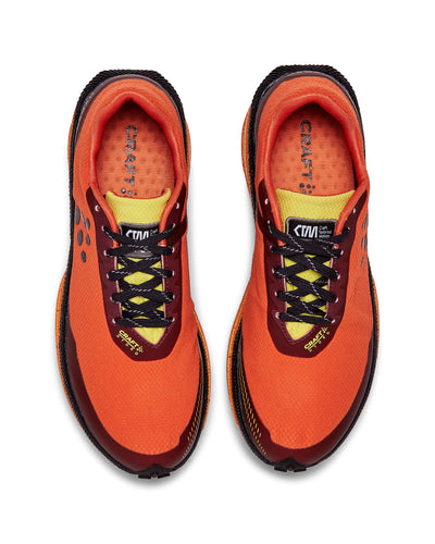Endurance Trail Hydro / H