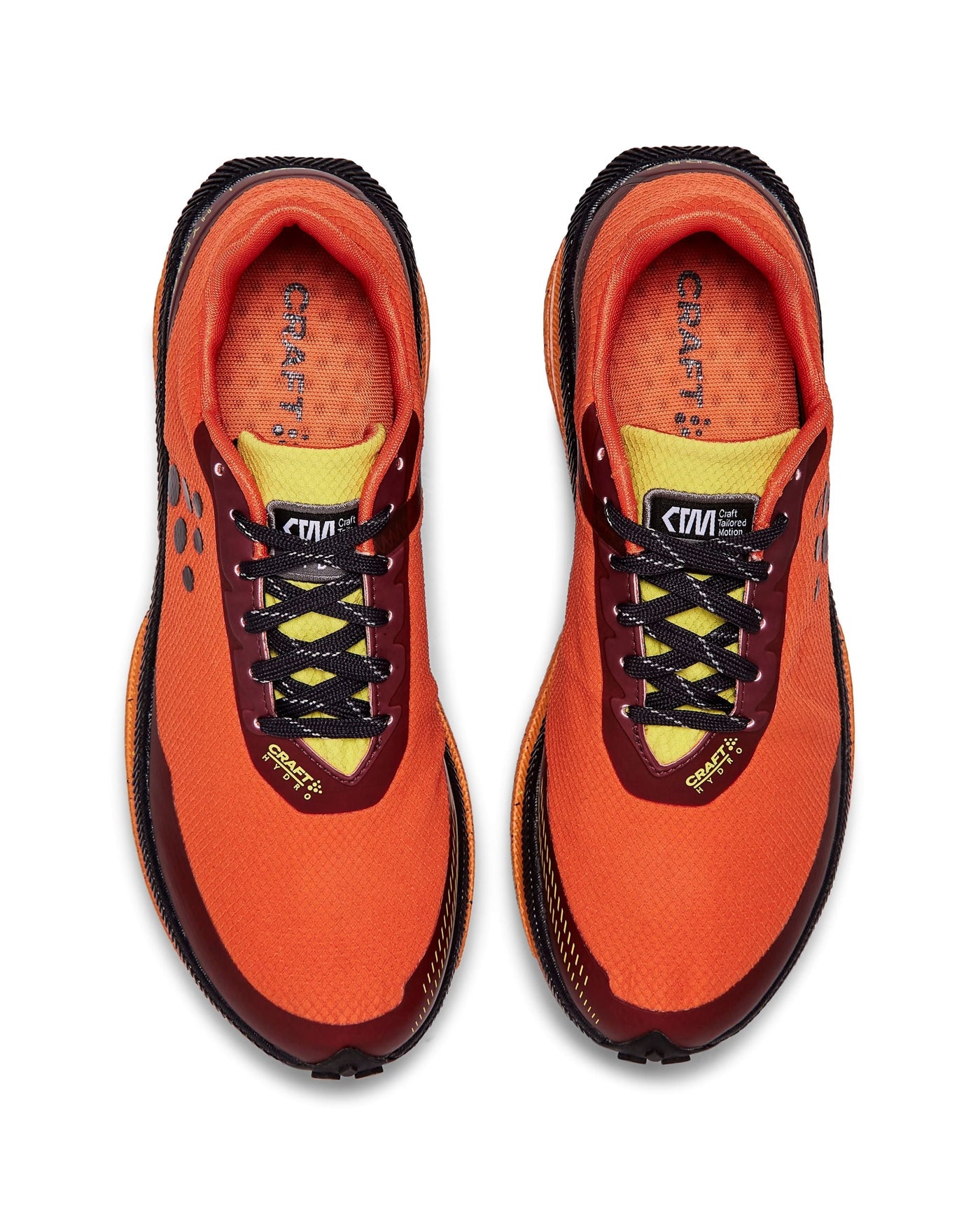 Endurance Trail Hydro / M