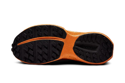 Endurance Trail Hydro / M