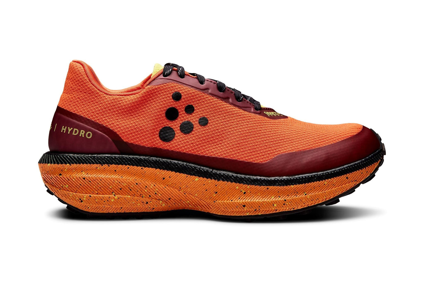 Endurance Trail Hydro / M