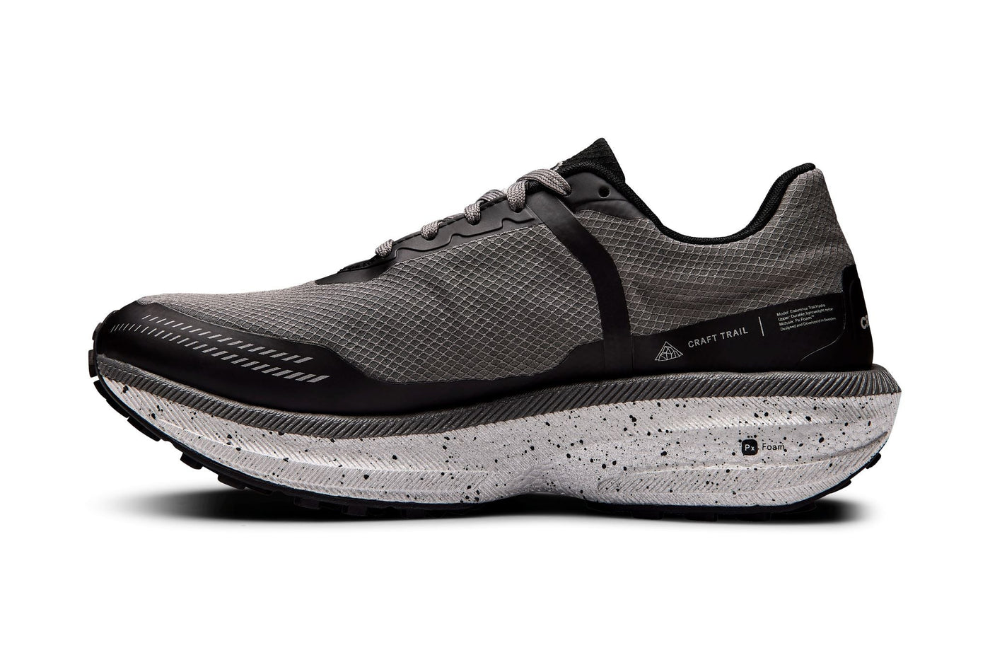 Endurance Trail Hydro / M