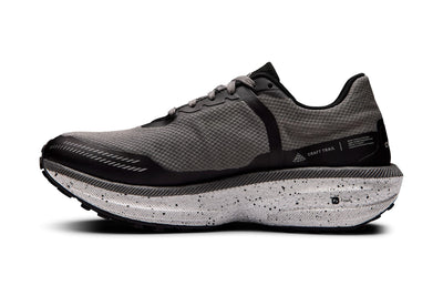 Endurance Trail Hydro / M