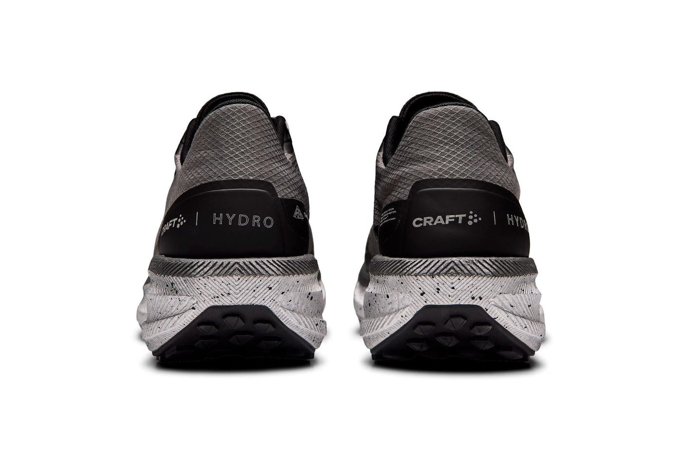 Endurance Trail Hydro / M