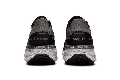 Endurance Trail Hydro / M