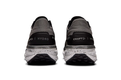 Endurance Trail Hydro / H