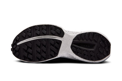 Endurance Trail Hydro / M