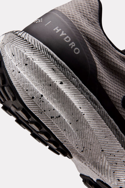 Endurance Trail Hydro / M