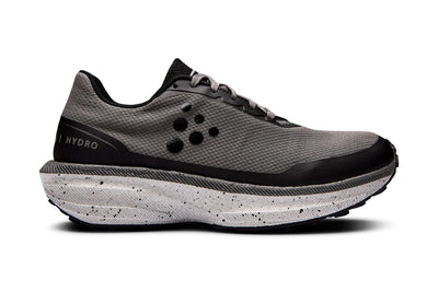 Endurance Trail Hydro / M