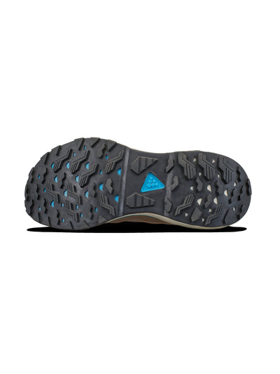 Pure Trail / H