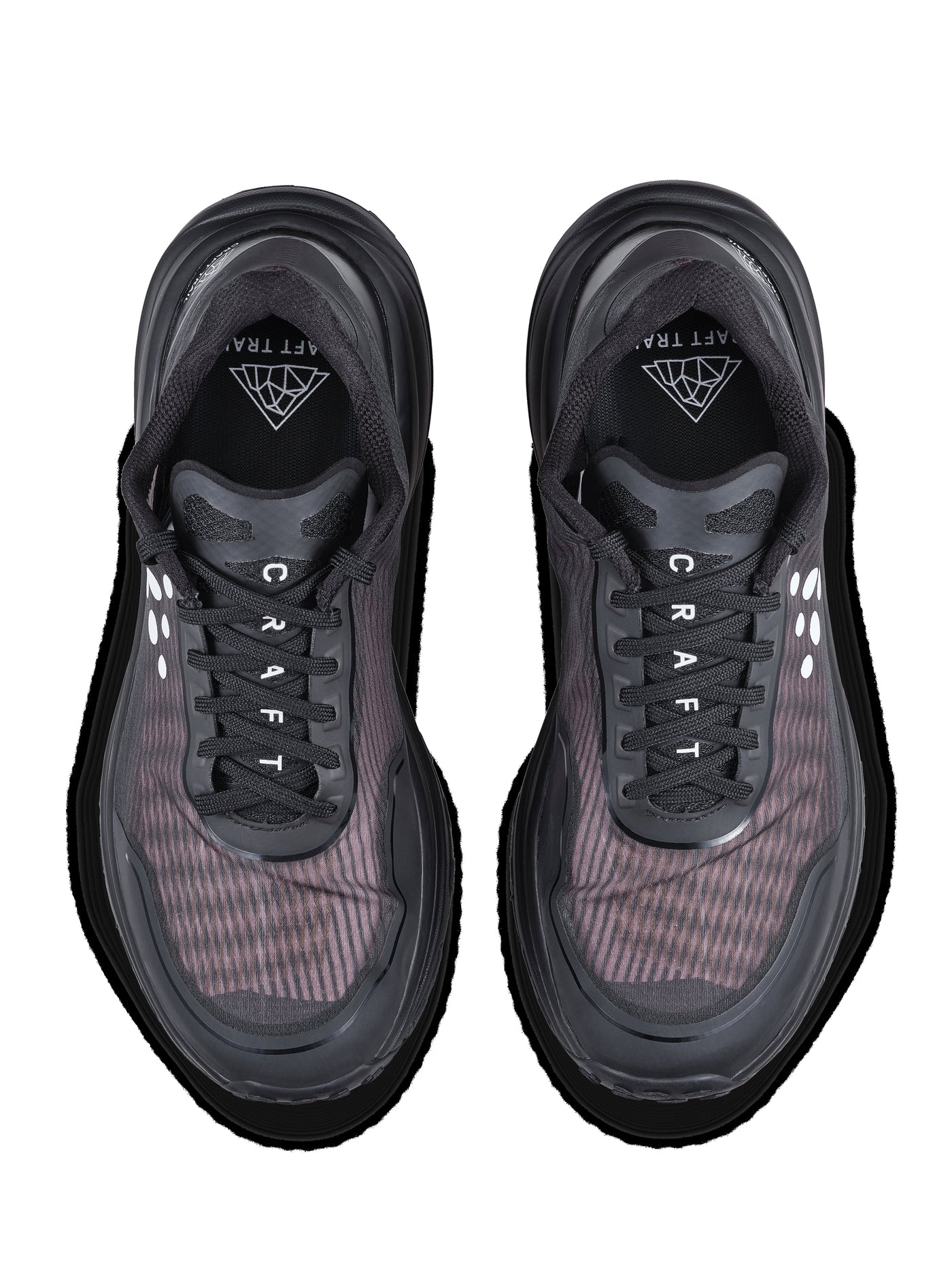 Pure Trail / M
