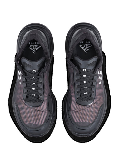 Pure Trail / M
