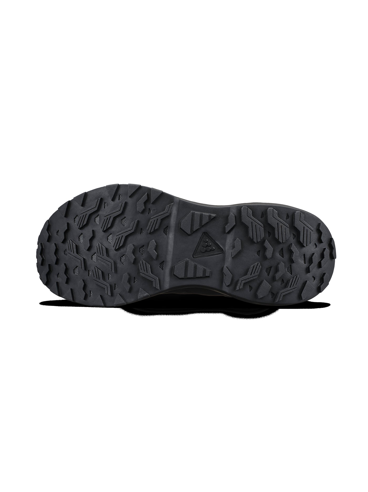 Pure Trail / M