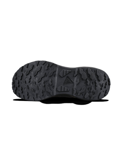 Pure Trail / M