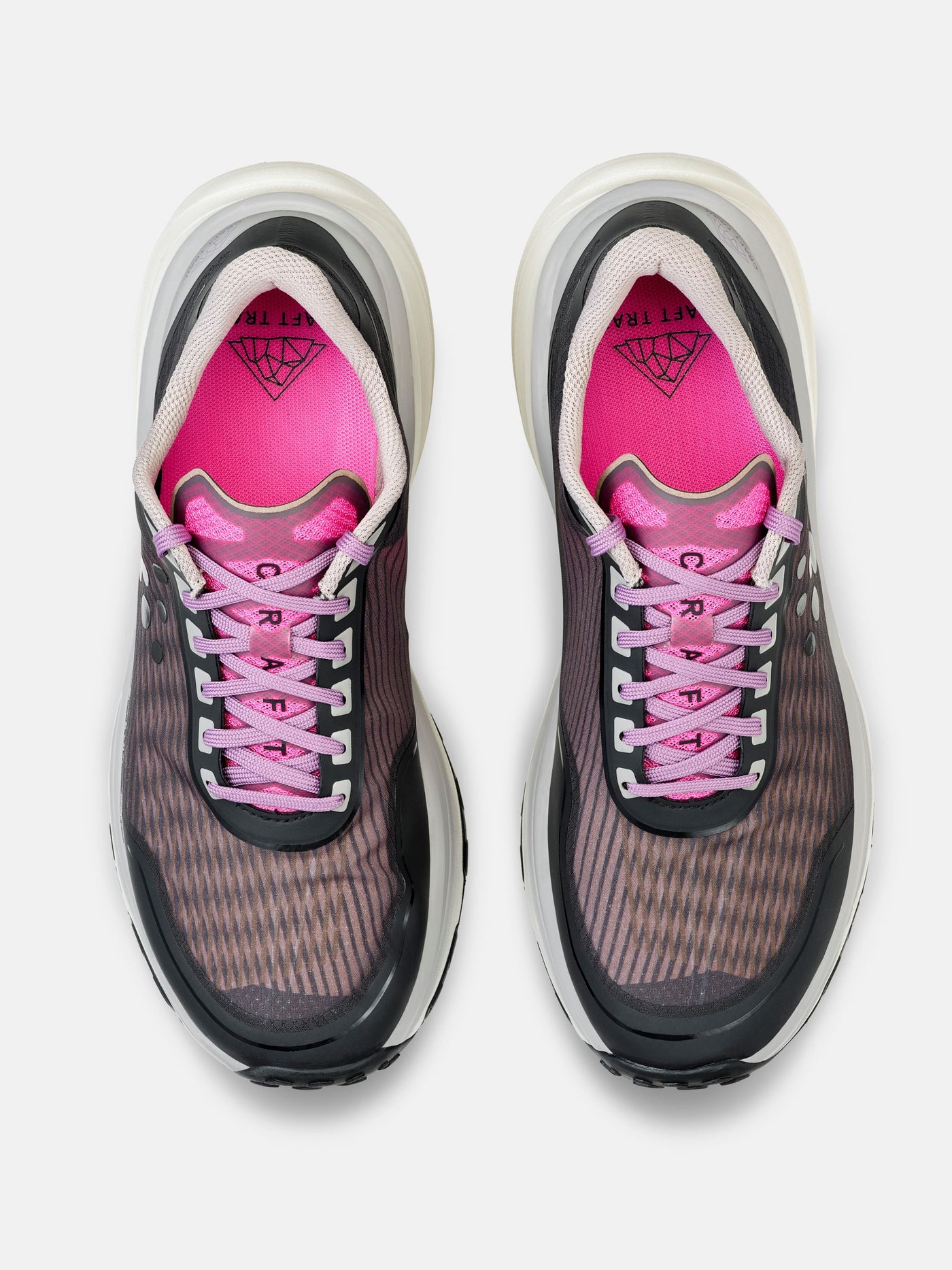 Pure Trail / M