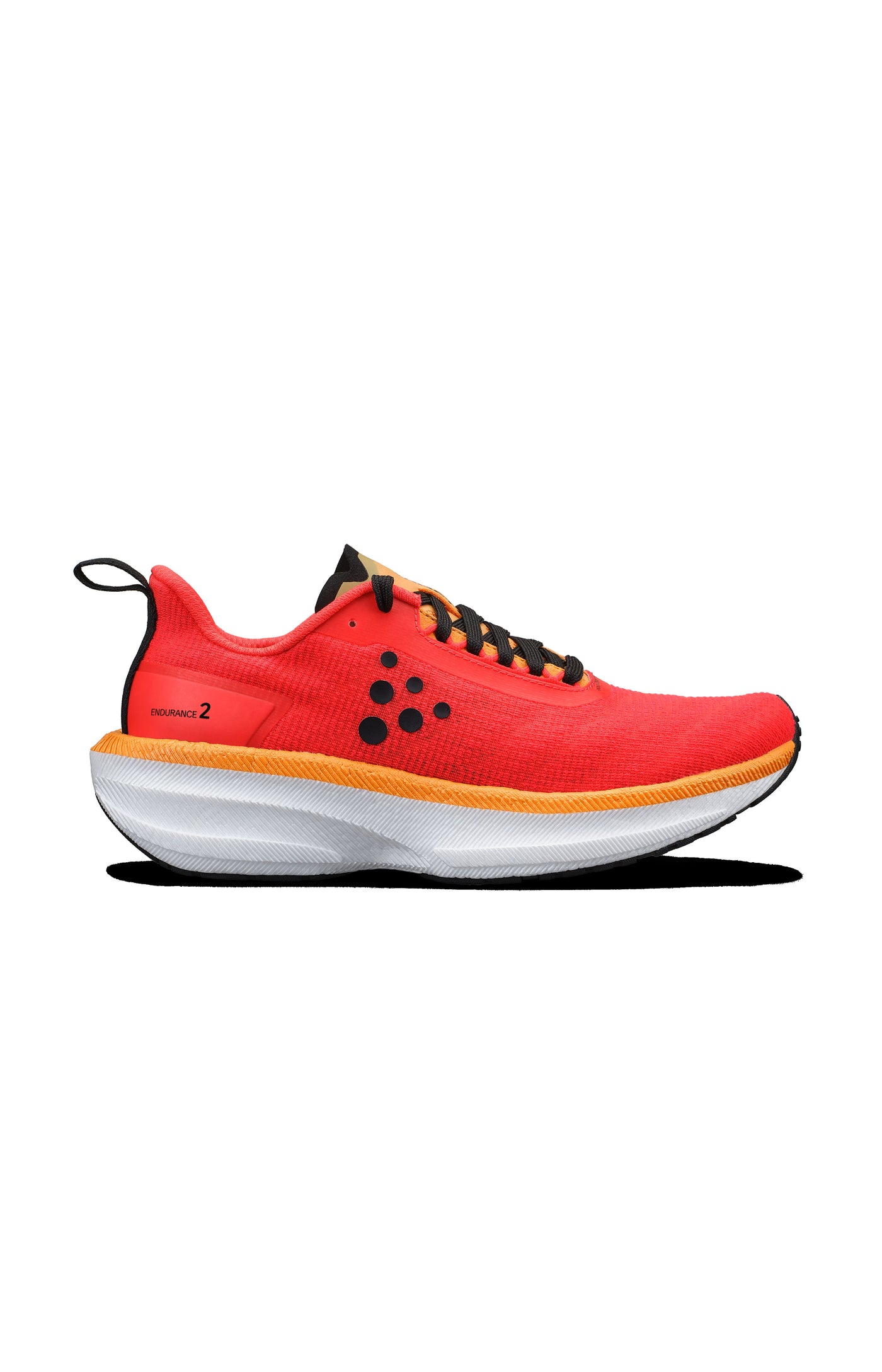 Endurance 2 / M