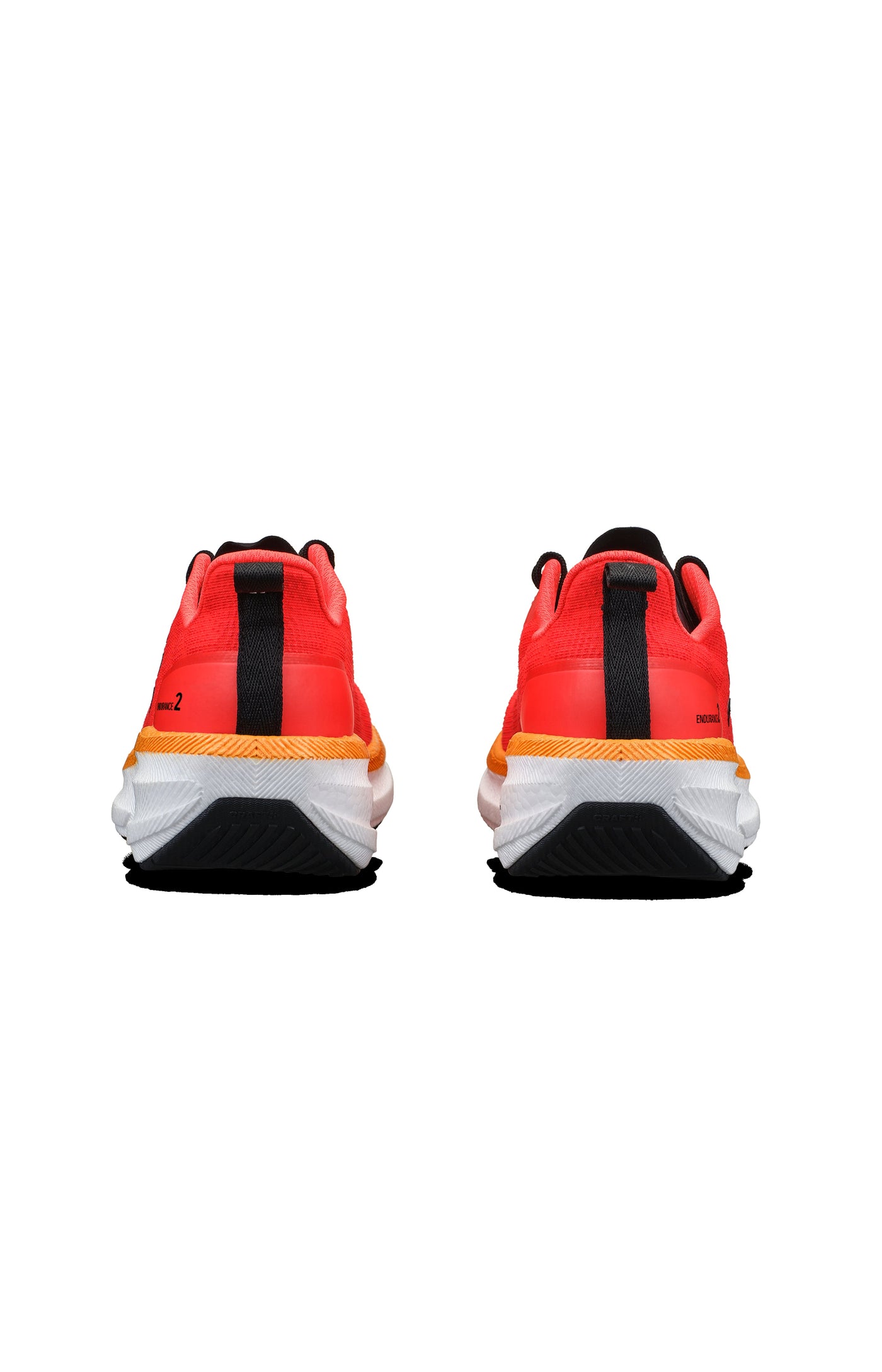 Endurance 2 / M