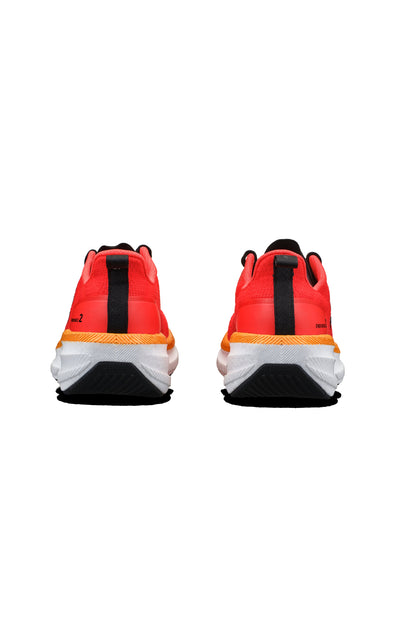 Endurance 2 / M