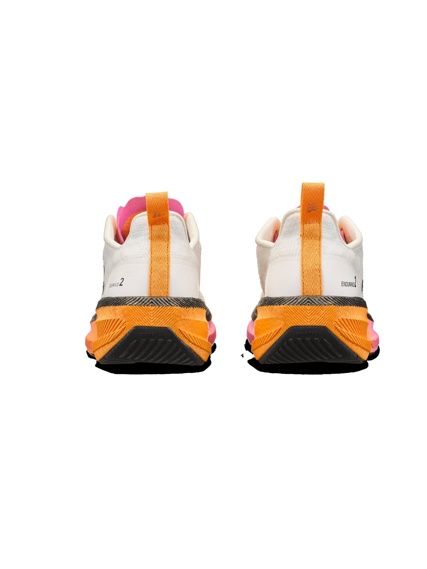 Endurance 2 / M