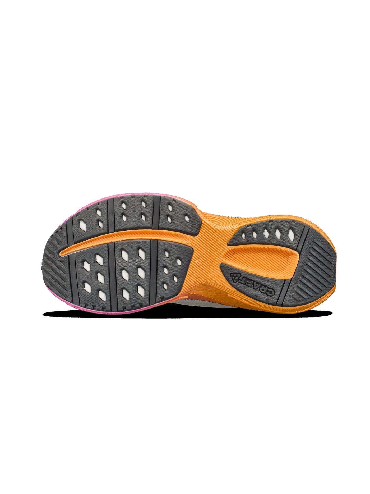 Endurance 2 / M