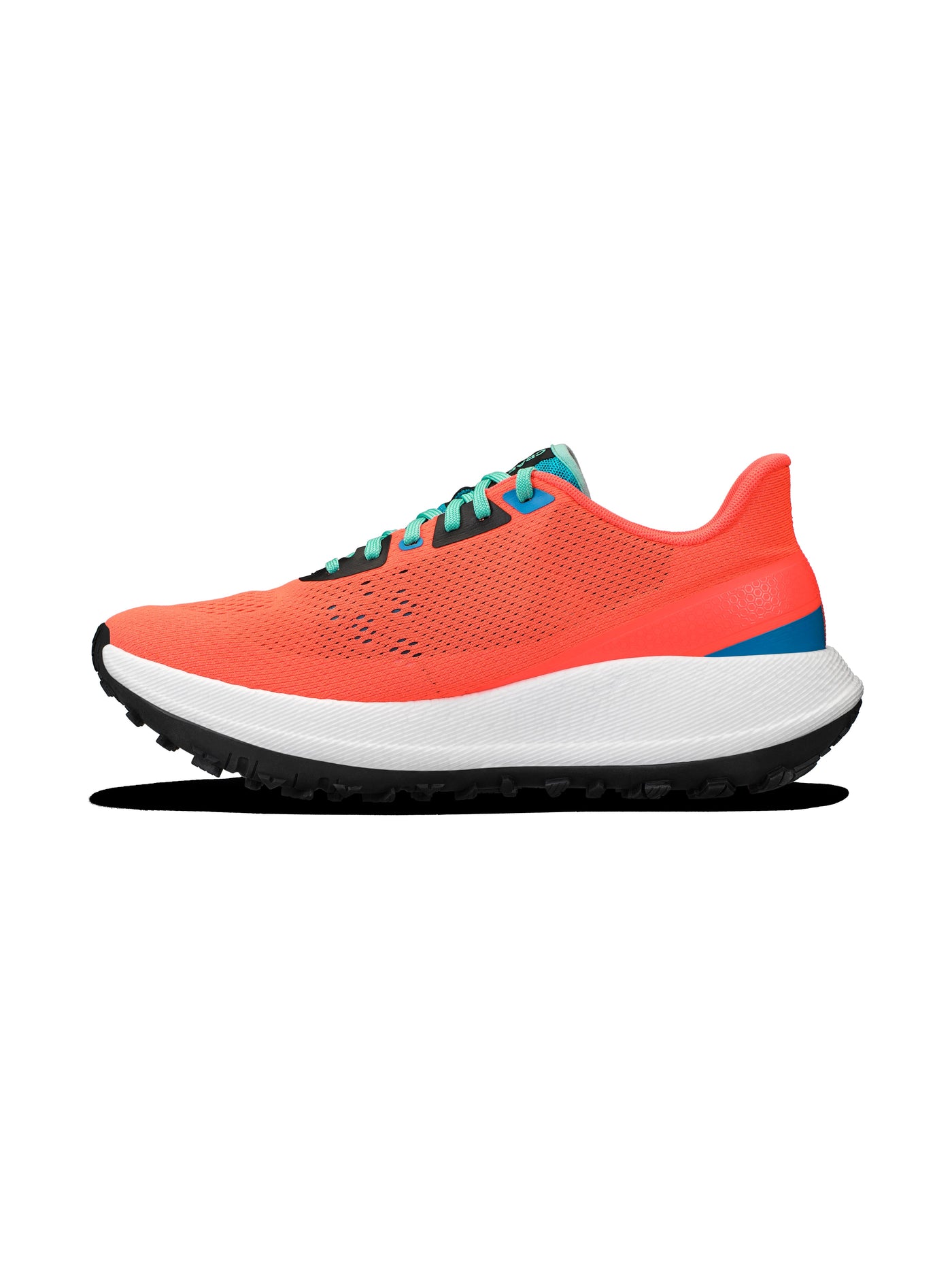 Xplor Hybrid / M