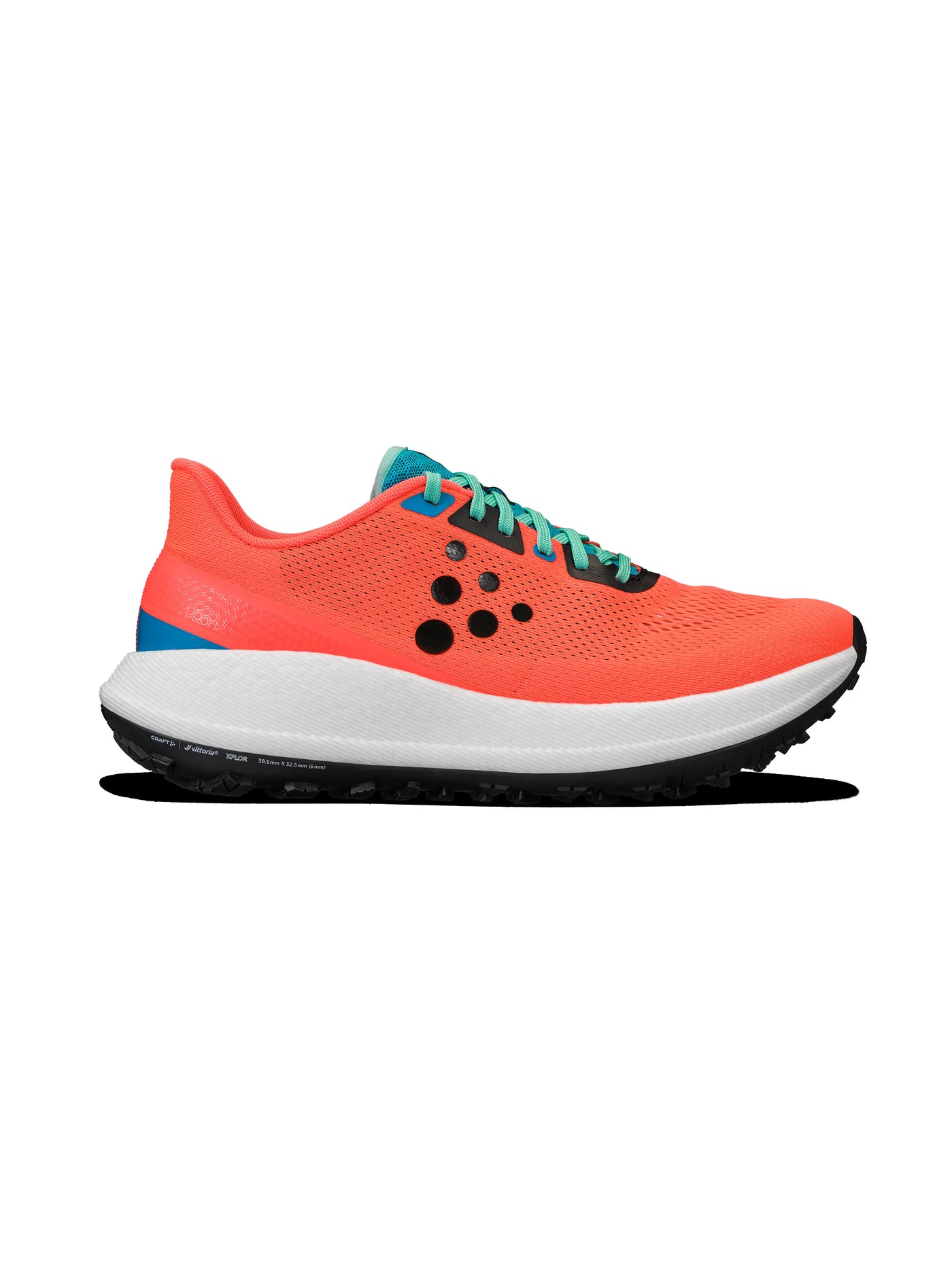 Xplor Hybrid / M