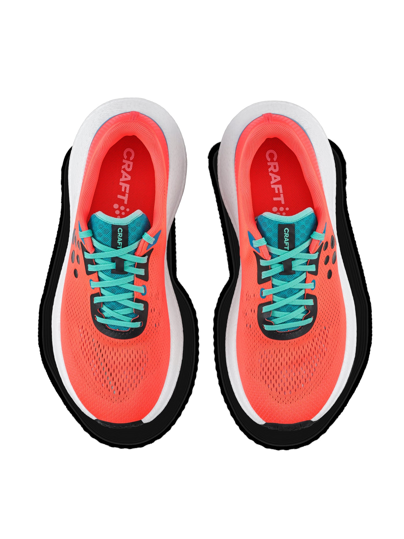 Xplor Hybrid / M