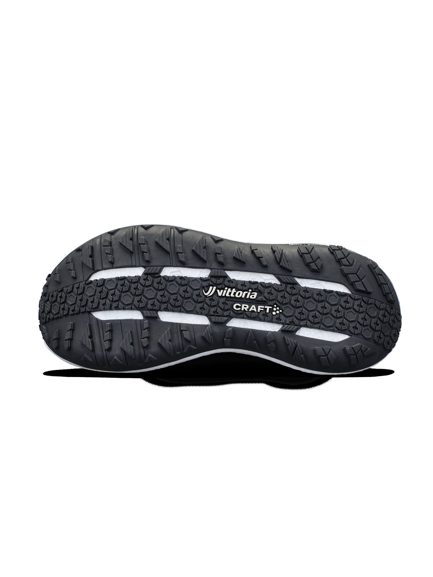 Xplor Hybrid / M