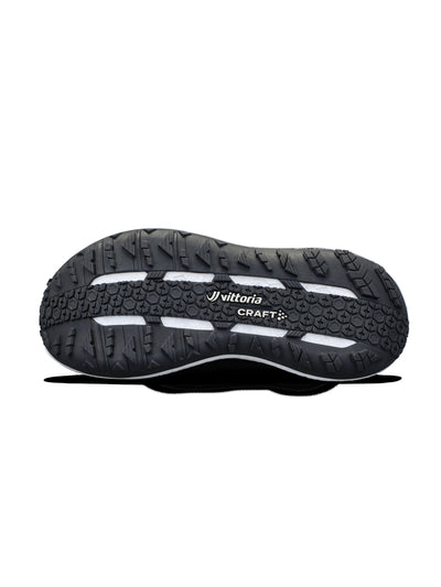 Xplor Hybrid / M