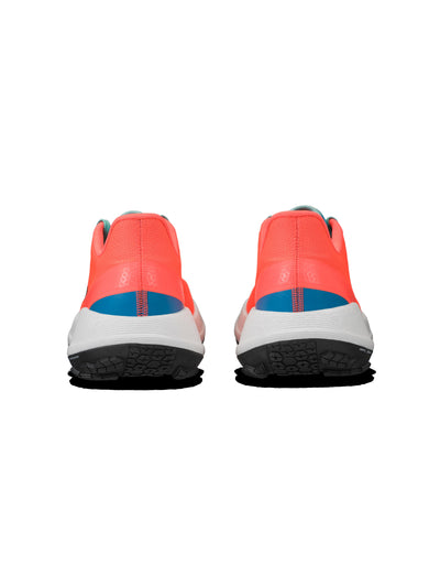 Xplor Hybrid / M